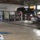 Autocentrs REZERVE
